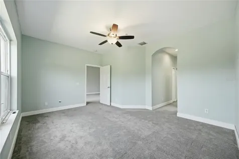 4620 1st Avenue E Palmetto FL 34221
