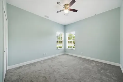 4620 1st Avenue E Palmetto FL 34221