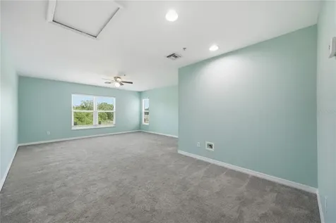 4620 1st Avenue E Palmetto FL 34221
