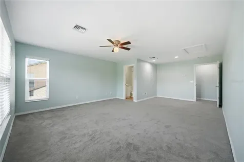 4620 1st Avenue E Palmetto FL 34221