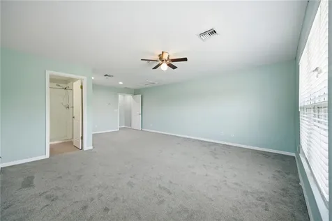 4620 1st Avenue E Palmetto FL 34221