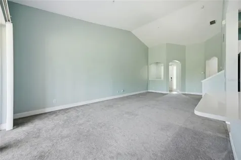 4620 1st Avenue E Palmetto FL 34221