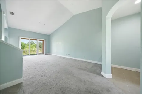 4620 1st Avenue E Palmetto FL 34221