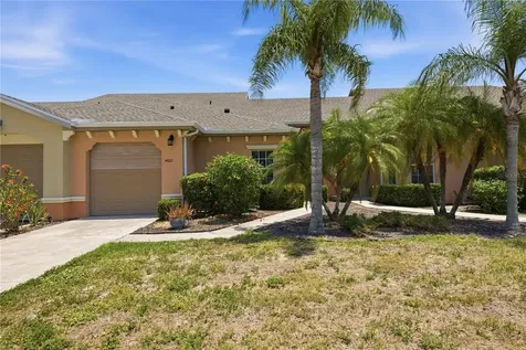 4620 1st Avenue E Palmetto FL 34221