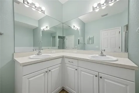 4620 1st Avenue E Palmetto FL 34221