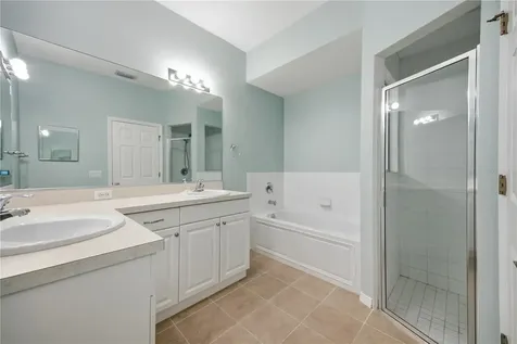 4620 1st Avenue E Palmetto FL 34221