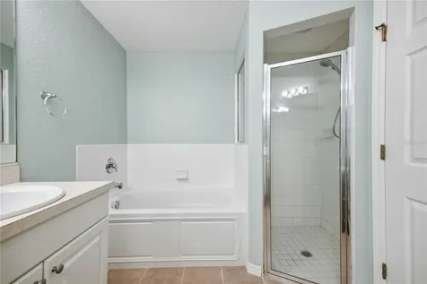 4620 1st Avenue E Palmetto FL 34221