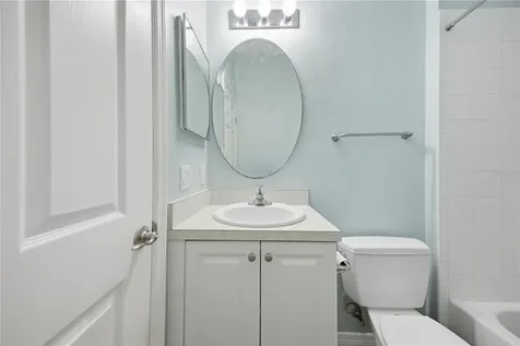 4620 1st Avenue E Palmetto FL 34221