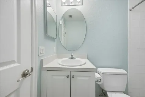 4620 1st Avenue E Palmetto FL 34221