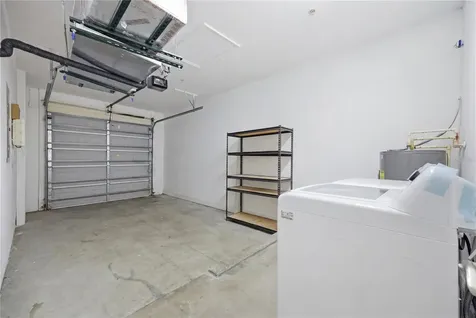 4620 1st Avenue E Palmetto FL 34221