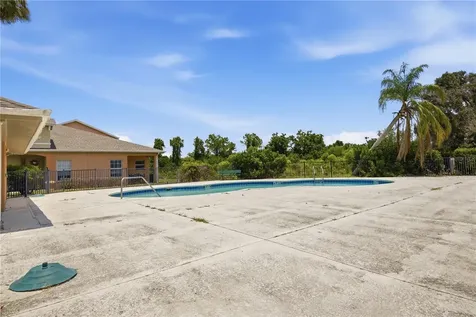 4620 1st Avenue E Palmetto FL 34221