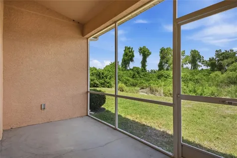 4620 1st Avenue E Palmetto FL 34221