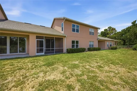 4620 1st Avenue E Palmetto FL 34221