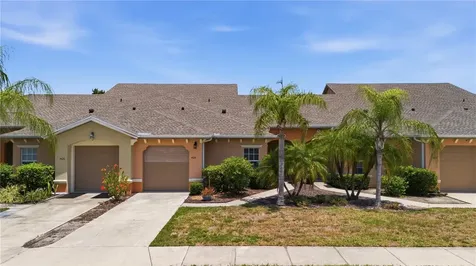 4620 1st Avenue E Palmetto FL 34221