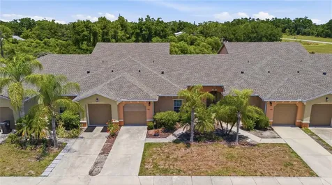 4620 1st Avenue E Palmetto FL 34221