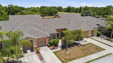 4620 1st Avenue E Palmetto FL 34221