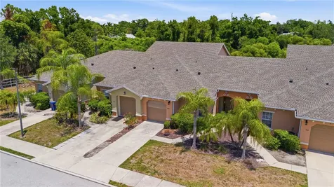 4620 1st Avenue E Palmetto FL 34221