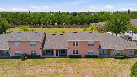 4620 1st Avenue E Palmetto FL 34221
