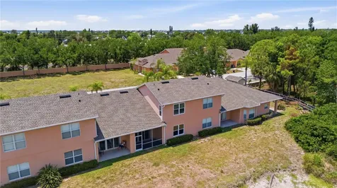 4620 1st Avenue E Palmetto FL 34221