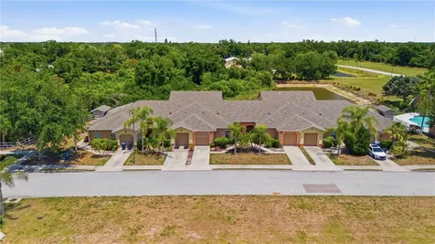 4620 1st Avenue E Palmetto FL 34221