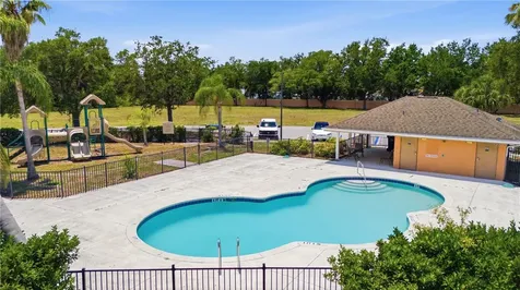 4620 1st Avenue E Palmetto FL 34221