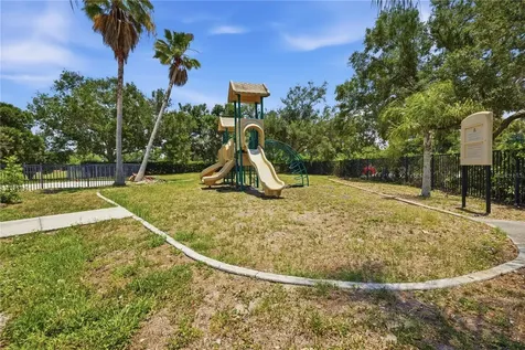4620 1st Avenue E Palmetto FL 34221