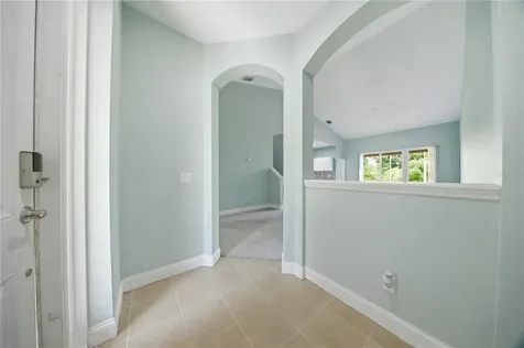 4620 1st Avenue E Palmetto FL 34221