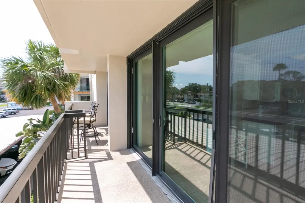 400 Island Way Clearwater Beach FL 33767