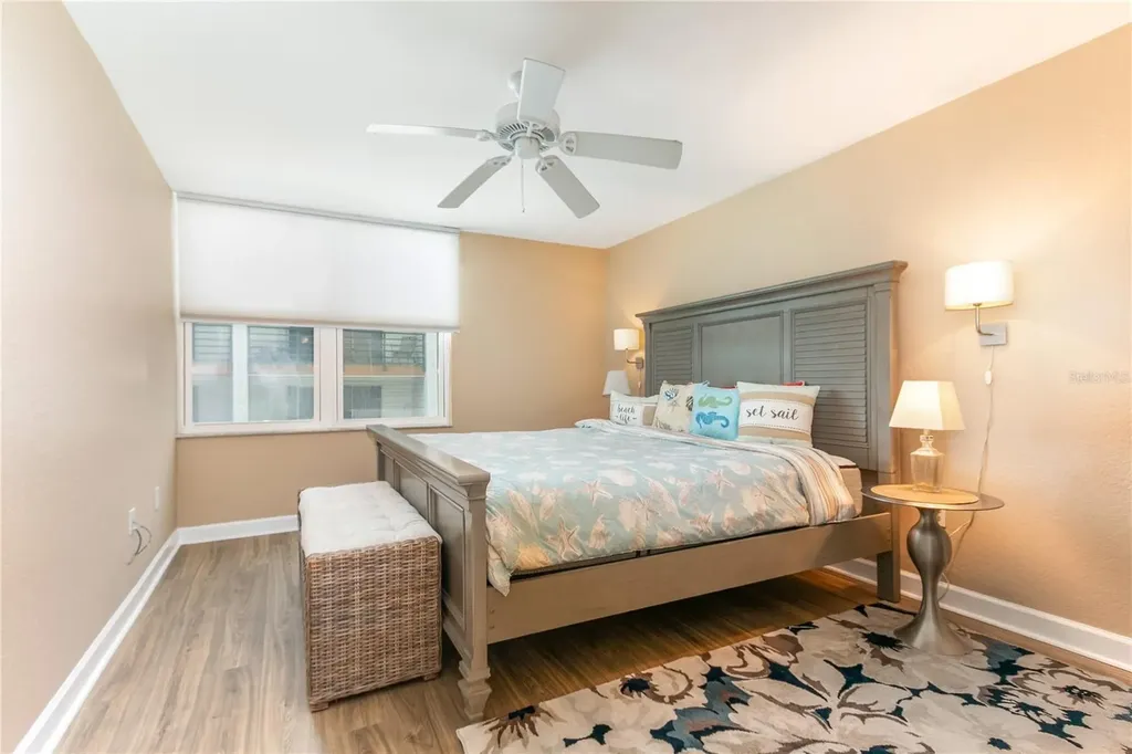 400 Island Way Clearwater Beach FL 33767
