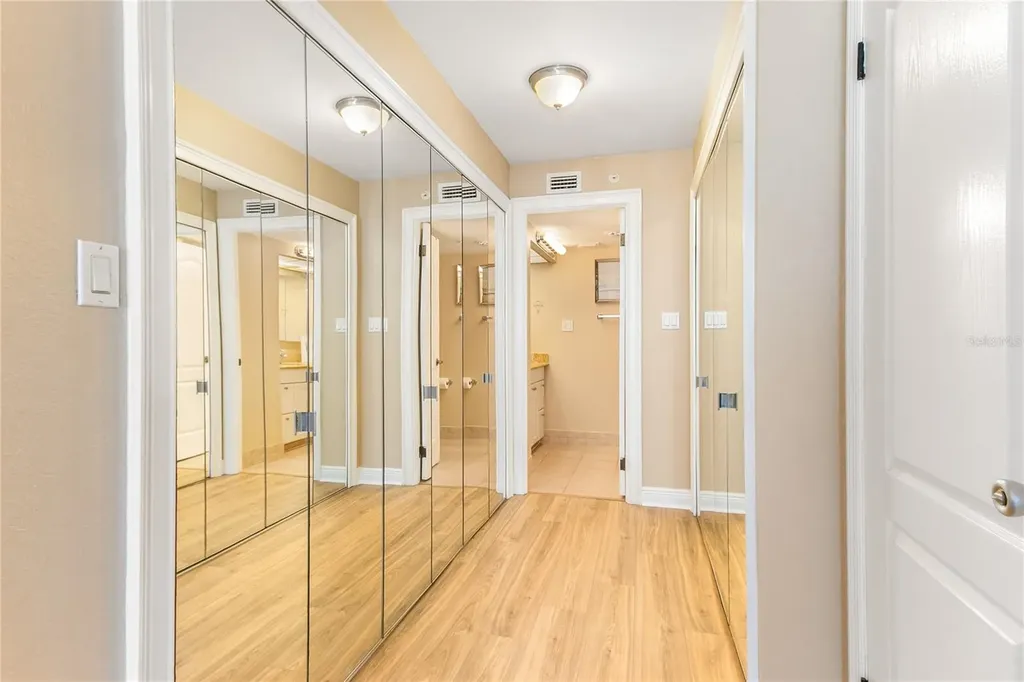 400 Island Way Clearwater Beach FL 33767