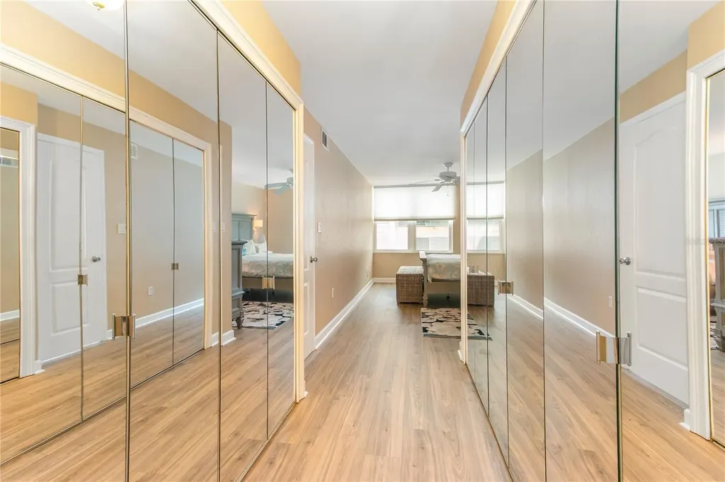 400 Island Way Clearwater Beach FL 33767