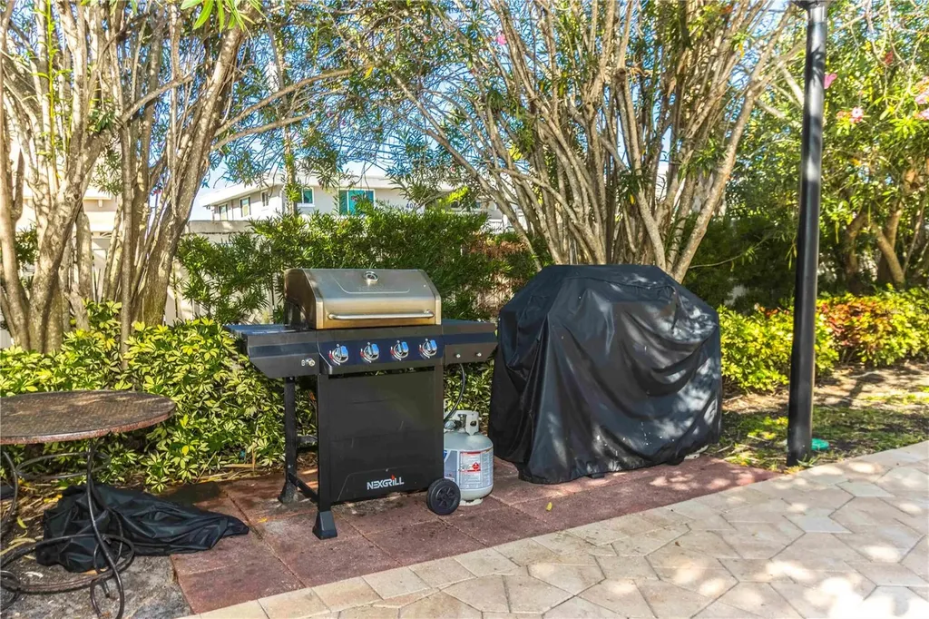 400 Island Way Clearwater Beach FL 33767