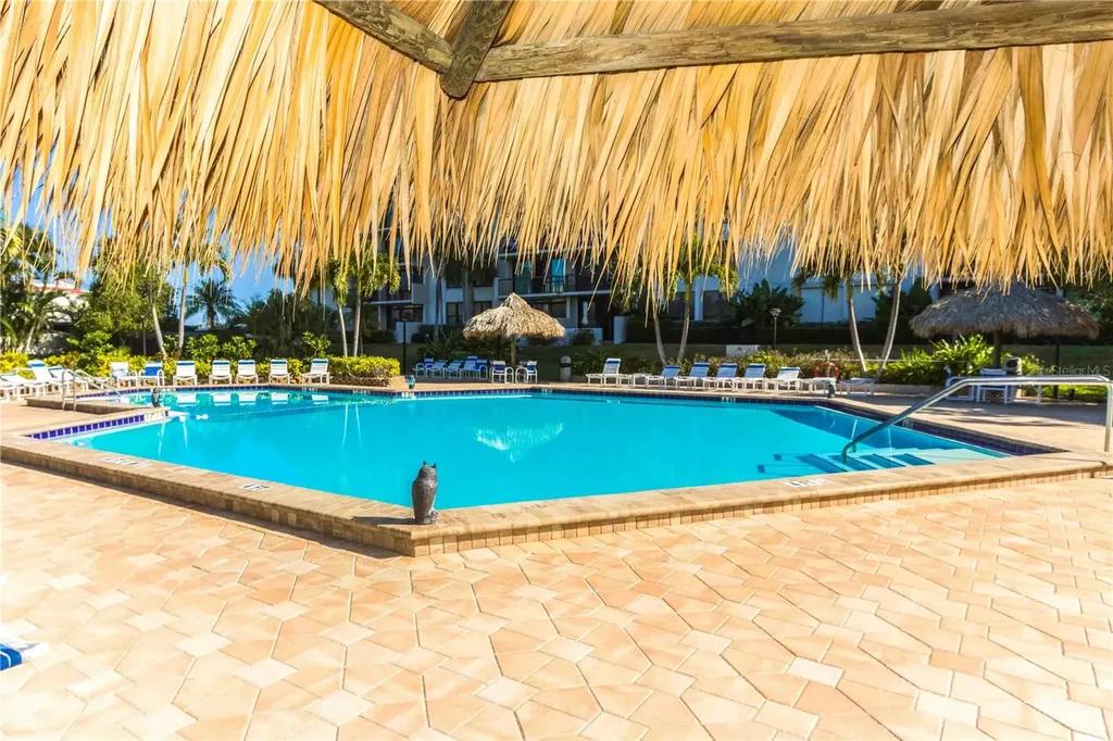 400 Island Way Clearwater Beach FL 33767