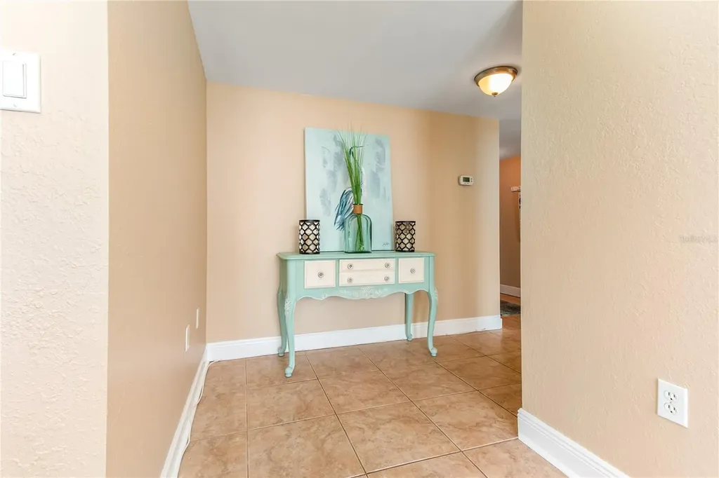 400 Island Way Clearwater Beach FL 33767