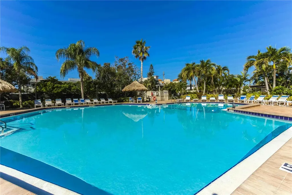 400 Island Way Clearwater Beach FL 33767