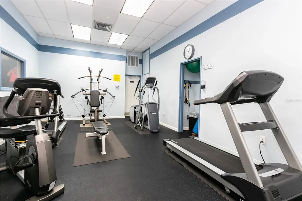400 Island Way Clearwater Beach FL 33767