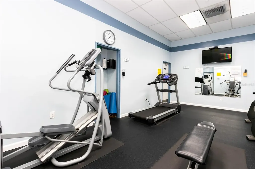 400 Island Way Clearwater Beach FL 33767