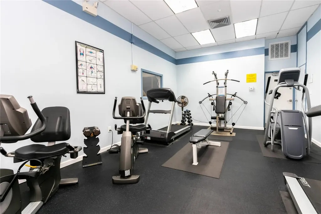 400 Island Way Clearwater Beach FL 33767