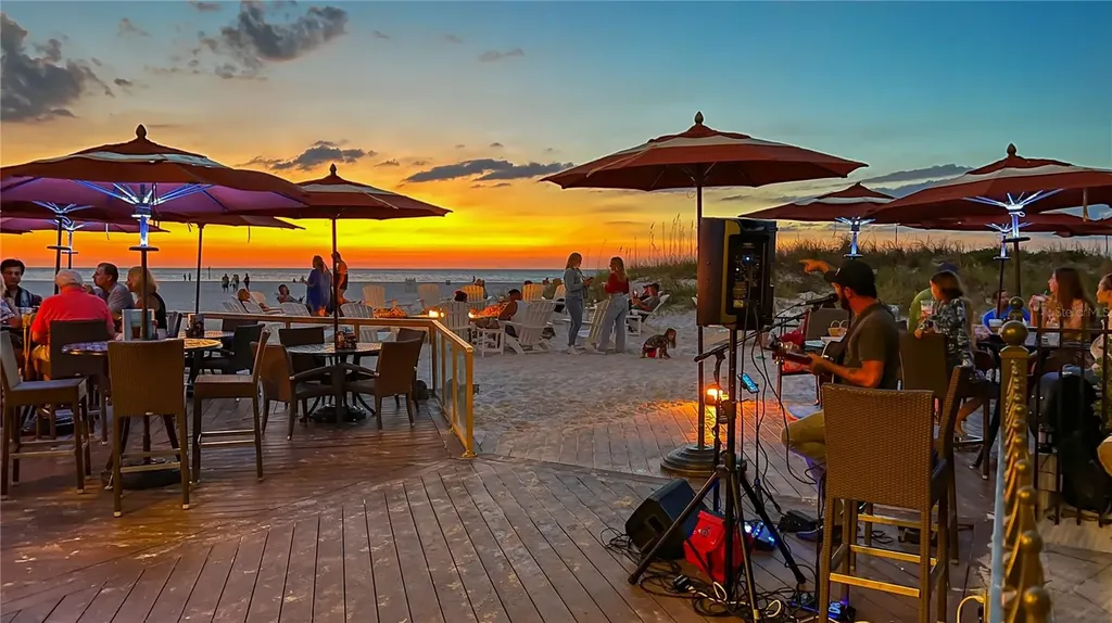 400 Island Way Clearwater Beach FL 33767