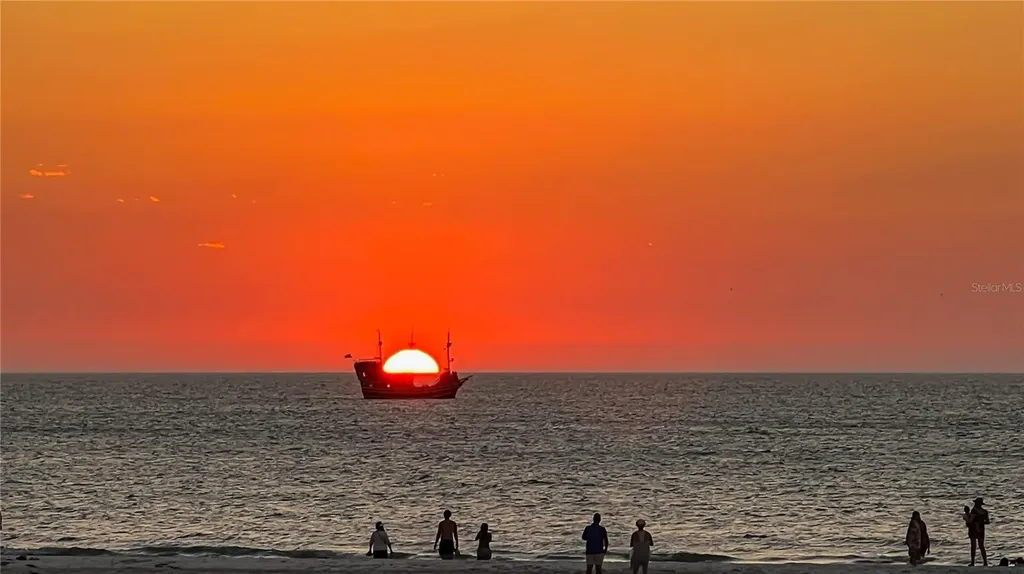 400 Island Way Clearwater Beach FL 33767
