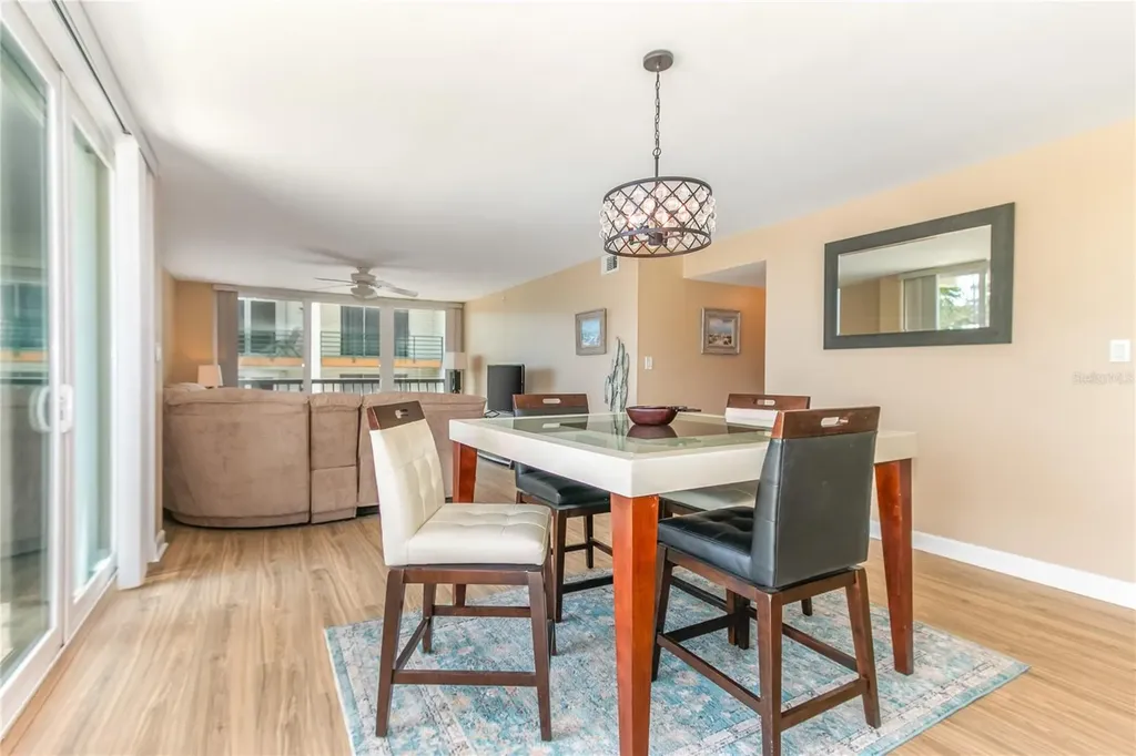 400 Island Way Clearwater Beach FL 33767