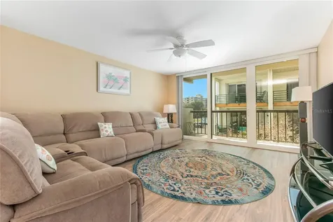 400 Island Way Clearwater Beach FL 33767