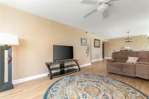 400 Island Way Clearwater Beach FL 33767
