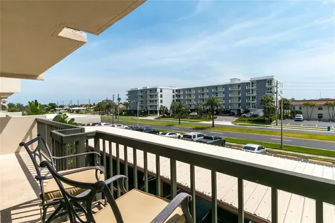 400 Island Way Clearwater Beach FL 33767