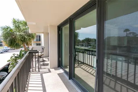 400 Island Way Clearwater Beach FL 33767