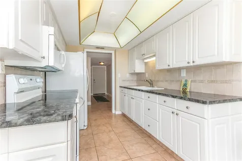 400 Island Way Clearwater Beach FL 33767