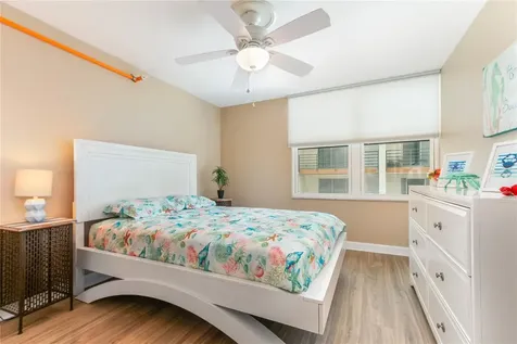400 Island Way Clearwater Beach FL 33767