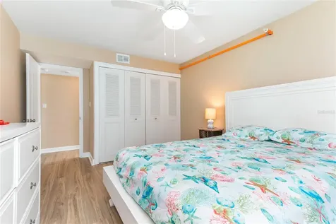 400 Island Way Clearwater Beach FL 33767