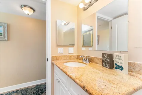 400 Island Way Clearwater Beach FL 33767