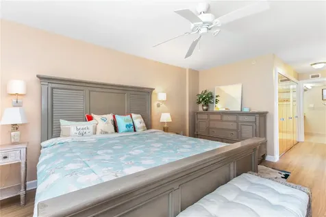 400 Island Way Clearwater Beach FL 33767